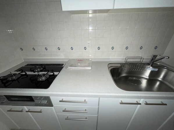 パークプレイス三田の物件内観写真